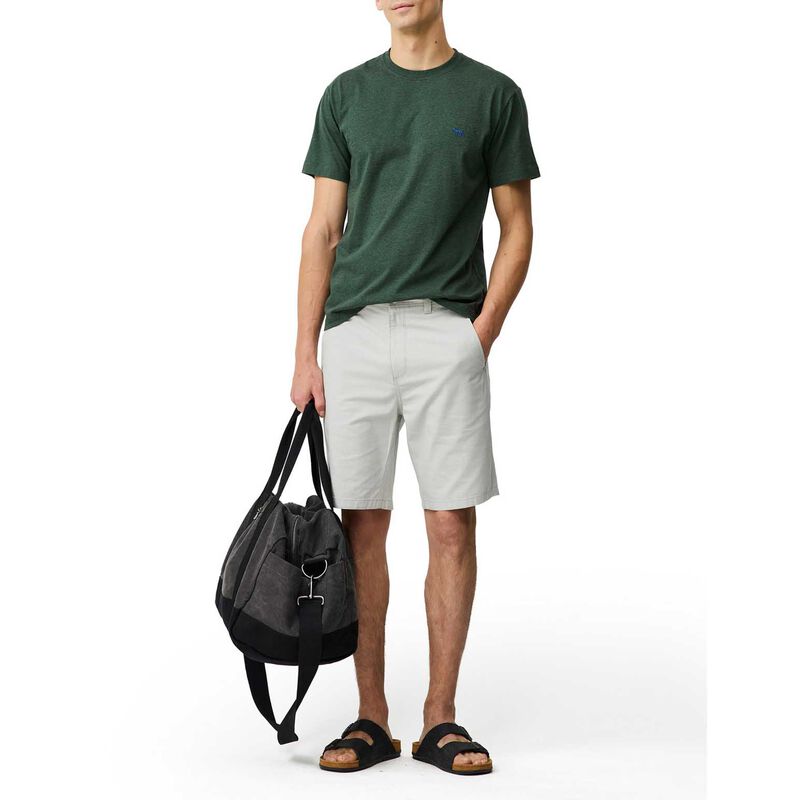 Rodd & Gunn The Gunn Tee 2.0 image number 19